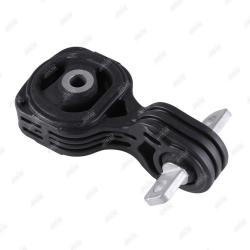 Опора двигателя HONDA CIVIC FD 4D 06-12 зад.AT ME28074