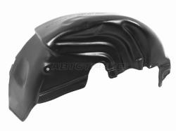 Подкрылок Hyundai Solaris 10-14 / Accent 11-17 (Сзади/ Слева/ на всю арку)