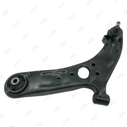 Рычаг подвески HYUNDAI ACCENT SB/PSB11 RA11012L