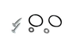 Радиатор отопителя RENAULT LOGAN/DUSTER/SANDERO 1.2-2.0/1.5D 04- 30910