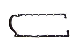 Прокладка картера FORD*1753*LYNX FOCUS TD di FIESTA TD di*1998-> 027330