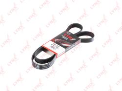 Ремень п/к 6PK1405