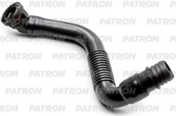 Патрубок вентиляции картера PH4019