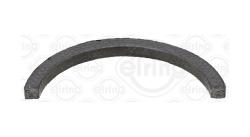 Сальник коленвала MB Unimog 101577