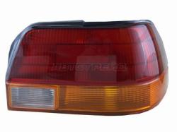 Фонарь задний Toyota Corolla (E110) 95-97 (Справа)