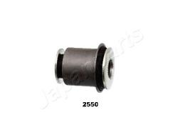 Сайлетблок рычага передней подвески ru2550