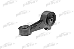 PSE3952 Опора двигателя