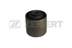 С/блок задн. центр. продольной тяги Great Wall Hover 09- gm-5461