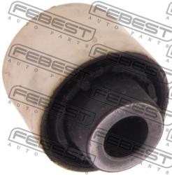 Сайлентблок рычага VAG A3/TOURAN 03- зад. VWAB-012