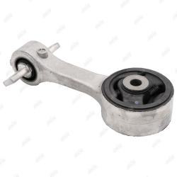 Опора двигателя HONDA CIVIC 06-11 зад. ME28129