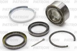 PBK1911 Подшипник ступичный