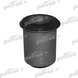 PSE10992 Сайлентблок рычага подвески