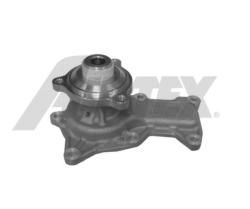 Помпа водяная JEEP WRANGLER III 3 8 V6 2007- 1869