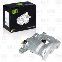 Суппорт торм. для а/м Ford Transit (06-) перед. прав. d=48мм (диск 280-300) (CF 105102)