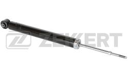 Амортизатор газовый задней подвески Nissan Juke (F15) 10- sg-6281