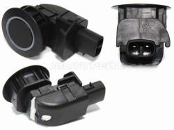 Датчик парковки (сонар) Toyota Camry (XV30) 01-06 / Corolla (E120) 00-07 / Wish 03-09 / Camry 01-06
