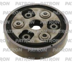 PSE5024 Муфта кардана