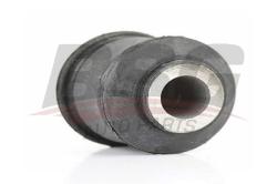 Втулка стабилизатора MB 609D-811D зад. BSG 60-700-035