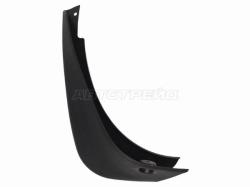 Брызговик Nissan Qashqai 06-13 / Dualis 07-14 / Qashqai+2 08-14 (Сзади/ Слева)