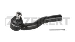 Наконечник рулевой прав. Lexus GS 300/400/430 (_S16_) 97- LS 400 (UCF10) 89- SC 430 (UZZ40) 01- sn-2300