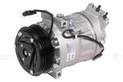 Компрессор кондиц. для а/м Nissan X-Trail (T31) (07-) 2.0i (LCAC 1431)