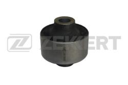 С/блок задний перед. рычага Mitsubishi Grandis 04- gm-5656