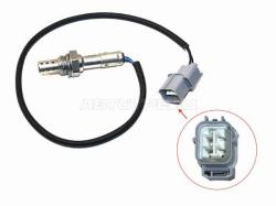 Датчик кислородный верхний HONDA CIVIC ES 01-05/CR-V RD7 K24A