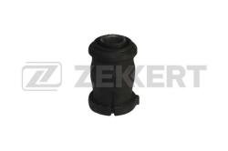 С/блок передний перед. рычага Toyota Corolla (E120 E150) 01- gm-5899