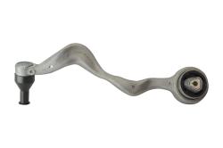 Рычаг BMW E87/E90 пер.подв.верх.лев. 30332 01