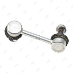 Тяга стабилизатора NISSAN CEFIRO J31 03-08 MURANO #Z50 02-08 PRESAGE #U31 03-09 LS22945R