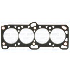 Прокладка ГБЦ Chrysler-EAGLE-Hyunda MIT 10079100