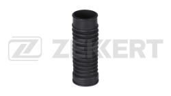 Пыльник задн. амортизатора Toyota Celica (T200) 93- Corolla (E100 E110) 91- sm-3037