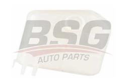 Бачок расширительный охлаждающей жидкости FORD FOCUS 1.8D -04 BSG 30-550-020