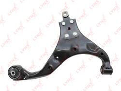 Рычаг нижний R / перед. подв. HYUNDAI TUCSON(JM) 2.0-2.7 04> KIA SPORTAGE(JE) 2.0-2.7 04> c5434r