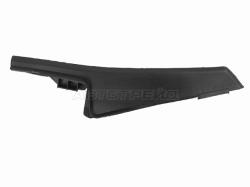 Накладка Toyota Corolla (E150) 06-13 / Corolla USA (E150) 08-13 (Справа)