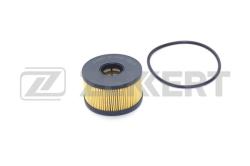 Фильтр масл. Eco Ford Transit VI 00- Mondeo III 00- Jaguar X-Type (X400) 03- of-4298e