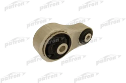 PSE3972 Опора двигателя