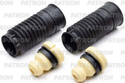 Защитный комплект амортизатора PPK165