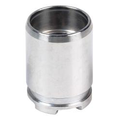 TRIALLI RCF 012062 Поршень суппорта для автомобилей Лада Vesta (15-) задний d=34мм