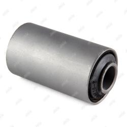 Сайлентблок рычага GREAT WALL HOVER 05- пер.подв. BH24001