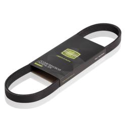 TRIALLI 5PK491 Ремень приводной для автомобилей VW Golf VI (08-)/Tiguan (08-) 1.4TSi воздушного компрессора (5PK491)