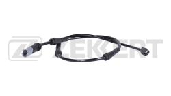 Датчик износа тормозных колодок BMW 1 (F20 F21) 11- 3 (F30 F31 F34 F80) 11- 4 (F32 F33 F82 F bs-8082