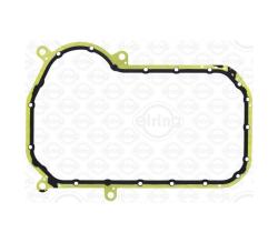 Прокладка масляного поддона 163520