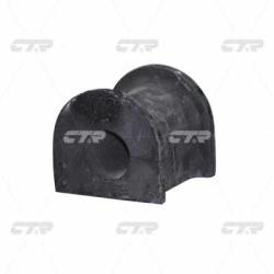 Втулка стабилизатора GV0230 cvkd-77