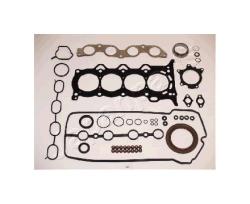 Комплект прокладок двиг. Toy Yaris 1.3/1.5 km273