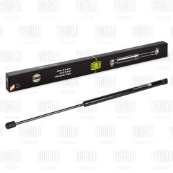 Упор газовый (амортизатор) для а/м Ford Mondeo III (00-) универс. (крышки багажника) (GS 1020)