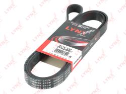 Ремень п/к 7PK2080