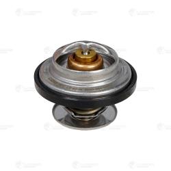 Термостат для а/м КАМАЗ 54901 (19-) 12D (79°С) (термоэл.) (LT 0719)