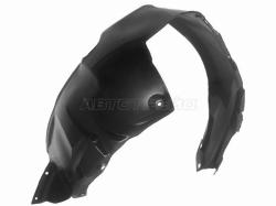 Подкрылок SsangYong Actyon 11- / Korando 10-17 (Спереди/ Справа)