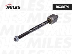 DC39174 Тяга рулевая BMW F01/F02/F07/F10 лев/прав.(без наконечника)